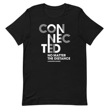 Load image into Gallery viewer, Connected T-Shirt