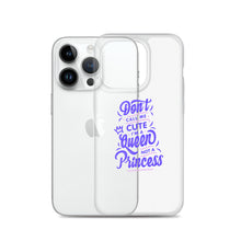 Load image into Gallery viewer, Product mockup
