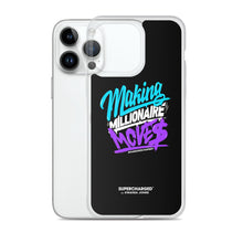 Load image into Gallery viewer, Product mockup