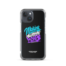 Load image into Gallery viewer, Product mockup