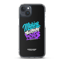 Load image into Gallery viewer, Product mockup