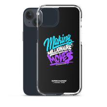 Load image into Gallery viewer, Product mockup