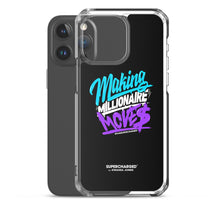 Load image into Gallery viewer, Product mockup