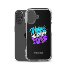Load image into Gallery viewer, Product mockup