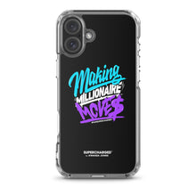 Load image into Gallery viewer, Product mockup