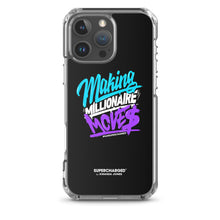 Load image into Gallery viewer, Product mockup
