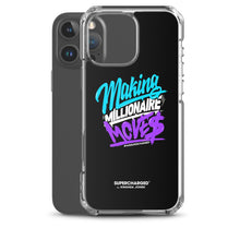 Load image into Gallery viewer, Product mockup