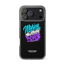 Load image into Gallery viewer, Product mockup