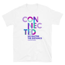 Load image into Gallery viewer, Connected T-Shirt